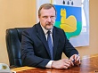 Глава Сергей Путмин прокомментировал послание губернатора Тюменской области